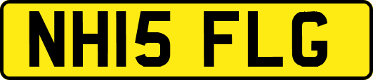 NH15FLG