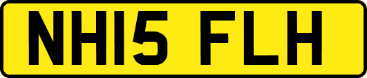 NH15FLH