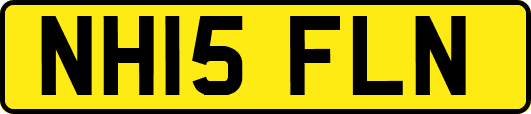NH15FLN