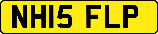 NH15FLP