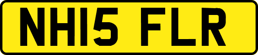 NH15FLR
