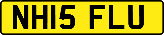 NH15FLU
