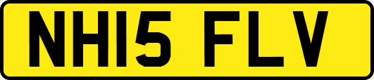 NH15FLV