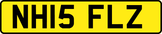 NH15FLZ