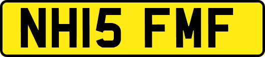 NH15FMF