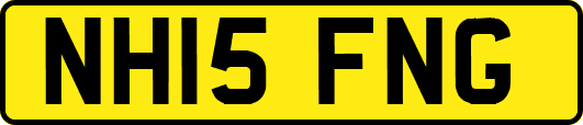 NH15FNG