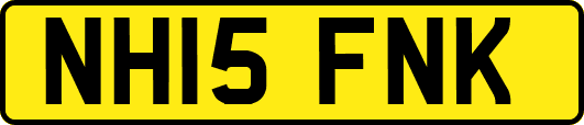 NH15FNK