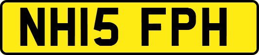 NH15FPH