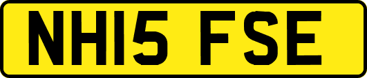 NH15FSE