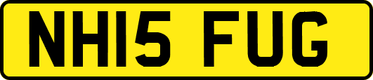 NH15FUG