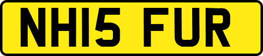 NH15FUR