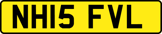 NH15FVL