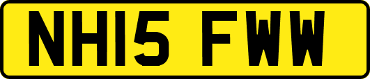 NH15FWW