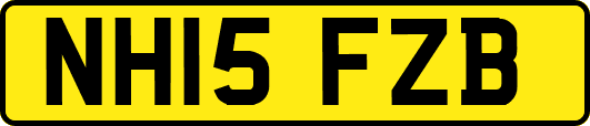 NH15FZB