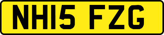 NH15FZG