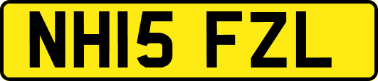 NH15FZL