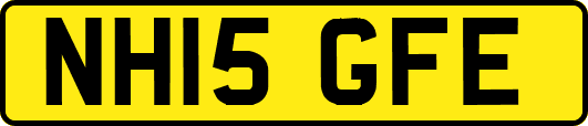 NH15GFE