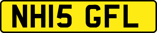 NH15GFL