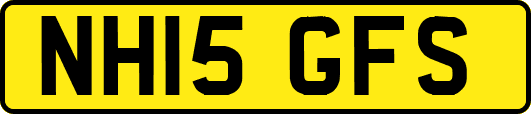 NH15GFS