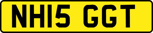 NH15GGT