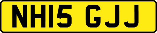 NH15GJJ