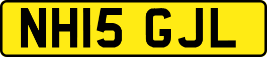 NH15GJL
