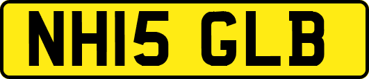 NH15GLB