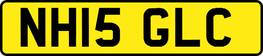 NH15GLC