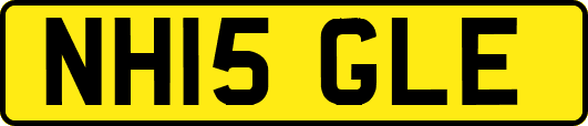 NH15GLE
