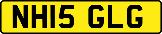 NH15GLG