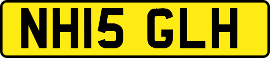 NH15GLH