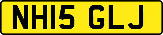 NH15GLJ