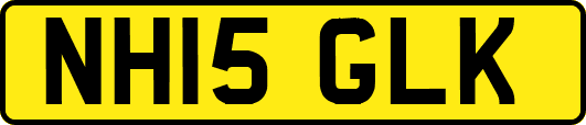 NH15GLK