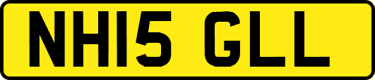 NH15GLL