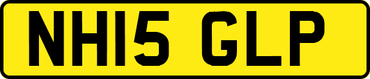 NH15GLP
