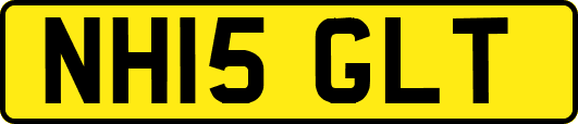 NH15GLT