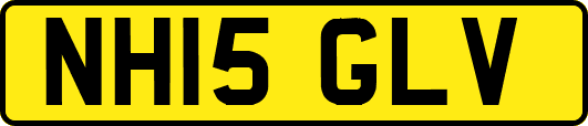 NH15GLV