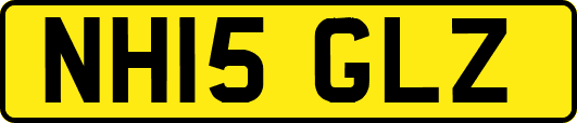NH15GLZ