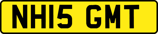 NH15GMT
