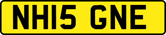 NH15GNE