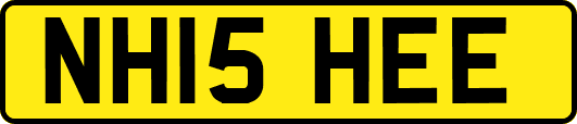 NH15HEE