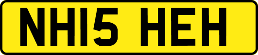 NH15HEH