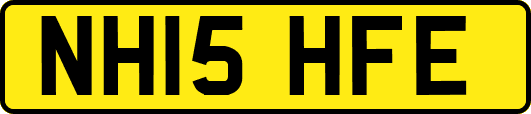 NH15HFE
