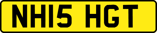 NH15HGT