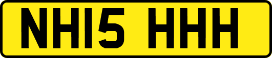 NH15HHH