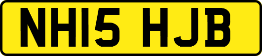 NH15HJB