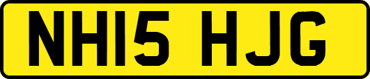 NH15HJG