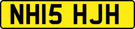 NH15HJH