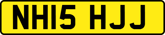 NH15HJJ