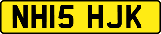 NH15HJK